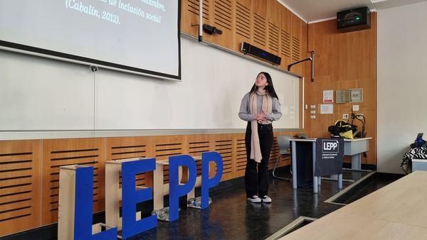 Jornada junio 2023 · conversatorio